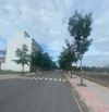 BÁN ĐẤT ĐỨC HÒA, 100M2 SRR THR CƯ 100% GIÁ CHỈ 1,5 TỶ.