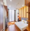 SIÊU PHẨM KHÁCH SẠN 12 TẦNG – HÀ KỲ NGỘ – 185M² – VIEW BIỂN ĐẲNG CẤP – 62 TỶ