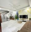 BÁN NHÀ LẠC LONG QUÂN, TÂY HỒ - GẦN HỒ TÂY – CÁCH PHỐ 50M