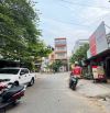 Bán đất khu Nam Long, Quận 12 - Ngay chợ ngã tư Ga - Gần Gò Vấp dt 5x20m