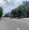 BÁN NHÀ MẶT TIỀN NGUYỄN HỮU CẢNH_P.THẮNG NHẤT_VŨNG TÀU_BUÔN BÁN SẦM UẤT_NGANG 4M_12.5 TỶ