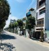 GẤP! BÁN ĐẤT 2 LÔ LIỀN KỀ 190M2 – 18,5 TỶ - MT NGHIÊM XUÂN YÊM - Q. NGŨ HÀNH SƠN
