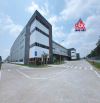 Cho thuê xưởng 3Ha mới 100% Đạt Chuẩn Hạng A Quốc Tế -KCN Nhơn Trạch Tỉnh Đồng Nai .