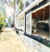 Bán nhà gần mặt tiền Thống Nhất, phường 16, Gò Vấp, 45m2, hẻm 6m, không lộ giới, 6.5 tỷ