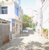 💥BÁN ĐẤT SAU LƯNG MT HOÀNG SA–SÁT HỒ HỌC LÃM–90M2 MT RỘNG 17M–VIEW BIỂN–GIÁ CHỈ 12.X TỶ🍀
