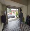 Cho thuê mặt bằng đường Phạm Văn Thuận, vị trí đẹp, giá mềm, phù hợp làm spa, nail