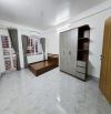 MỸ ĐÌNH, 35M x 5T, MT 4M - NGÕ ĐẸP, 30M RA Ô TÔ, GẦN HỒ, GẦN CHỢ, 1KM RA BẾN XE