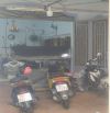Bán nhà Hẻm XE HƠI_ C4 dài 26m_ CN 109m2 _ ngay HIỆP THÀNH CITY. Nguyễn Thị Búp Q12.4ty800