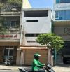 🏡 CƠ HỘI SỞ HỮU NHÀ TRUNG TÂM QUẬN 5 – PHẠM HỮU CHÍ