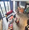 BÁN PENSTUDIO DUPLEX  LẠC LONG QUÂN – VIEW HỒ TÂY – FULL NỘI THẤT CAO CẤP 95M