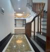 Kim Giang - Đại Kim- Oto đỗ cửa - Sổ đỏ 36m2x4 tầng - Giá 7 tỉ