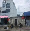 Nhanh Mới Kịp, Mặt Tiền Đường 15m, Nguyễn Quý Yêm,67M2( 4x17) Giá 5.5 Tỷ TL