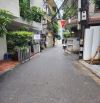 Bán nhà Xuân Diệu, Tây Hồ — 50m² x 5T, MT 4.2m, lô góc ô tô qua nhà — 20.8 tỷ (TL)