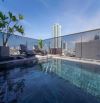 🏨 TOÀ CĂN HỘ GÓC 10,5 TẦNG – MAI HẮC ĐẾ – 240M² – 79 TỶ 🌊✨