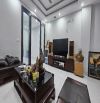 TRẦN CUNG 53M*5T - THANG MÁY - NHÀ ĐẸP - NHỈNH 10 TỶ