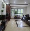Chị Nga gửi bán nhà phố Quang Trung, Cầu Đơ, Hà Đông 40m ngõ rộng, chỉ hơn 7 tỷ