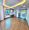 🏠VĂN CAO, BA ĐÌNH - 50M x 7T THANG MÁY, MT 4.8M, Ô TÔ VÀO NHÀ🚘