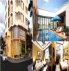 🏨 SIÊU PHẨM KHÁCH SẠN 9 TẦNG – GÓC 2 MẶT TIỀN PHƯỚC TRƯỜNG 9 – 235M² – 89 TỶ 🏙️