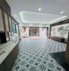 BÁN NHÀ LÔ GÓC 40M², 6 TẦNG, NỞ HẬU ĐẸP NHẤT TRƯỜNG LÂM, LONG BIÊN - CHỈ 9,2 TỶ