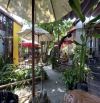 💎 SIÊU PHẨM ĐẤT VÀNG LÊ VĂN LƯƠNG – 710M² – 75 TỶ 💎