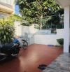 BÁN ĐẤT TẶNG NHÀ MẶT TIỀN ĐƯỜNG BÀ TRIỆU_P4_TP VŨNG TÀU_159M2 THỔ CƯ_NGANG 6.69M_11 TỶ