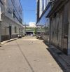 GẦN 100m2 - HẺM NHỰA NGUYỄN HỒNG ĐÀO – CHỦ GIẢM SỐC 3 TỶ – GIÁ CHỈ 9.5 TỶ