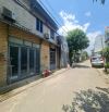 BÁN NHÀ HẺM XE HƠI – NỞ HẬU – 180M², NGANG 9M – NGAY LÒ LU, TRƯỜNG THẠNH