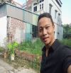 Đất Cc Anh Zai Gửi pán nhanh Trong Tuần #QuangMinh_MêLinh_HN Chỉ hơn 40tr/m Đường Thông Ô