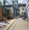 Bán đất Lê Văn Thọ , gần CV Làng Hoa , 4.6x21m , nhỉnh 6 tỷ