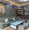 GẤP BÁN BIỆT THỰ 137M2, 4PN CHỈ 6,85 TỶ QUẬN CẨM LỆ