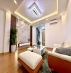 Giảm sốc 500tr - chỉ còn 12 tỷ+ - ô tô vào nhà - 5 tầng thang máy - Phúc Đồng, DT 72m2