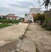 Siêu phẩm giá rẻ ô tô đỗ cửa 👉 vân tảo -thường tín