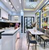 💥 Giáp biển -  Nhà đẹp 3 tầng mặt tiền - Lê Văn Thịnh - Hoà Minh - Liên Chiểu.