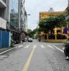 Bán CCMN 7 tầng thang máy Phan Kế Bính, dòng tiền 1 tỷ/năm, giá chỉ 19 tỷ