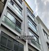 Bán nhà 6 tầng Giang Biên - Việt Hưng
