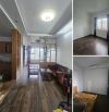 BÁN CHUNG CƯ 19T6 KIẾN HƯNG – HÀ ĐÔNG, HÀ NỘI