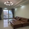 BÁN CĂN HỘ MELODY VŨNG TÀU 59M2 VIEW BIỂN GIÁ 2.59 TỈ