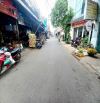 HN083 Bán nhà mặt tiền Ngang 9m kinh doanh buôn bán Trung Tâm P.Tân Biên cũ Nay là P.Long