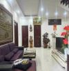 chie hơn 18 tỷ sở hữu biệt thự 2 mặt tiền ngay Hồ Nguyên Trừng, Hải Châu, Hòa cường ,