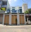 BÁN NHÀ KÍCH THƯỚC ĐẸP [ 10 x 10 ] 100m2 HẺM Ô TÔ ĐẾN 5m ĐƯỜNG LÊ LỢI GIÁ CHỈ 6t