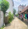 Bán lô góc hai mặt tiền thoáng đẹp 👉 liên phương -thường tín