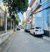 ☘️💜 NHÀ MỚI ĐẸP 5 TẦNG – HẺM XE HƠI TRÁNH – TRẦN TRỌNG  CUNG  QUẬN 7