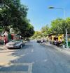 Giá rẻ bất ngờ! MT Công Lý, Thủ Đức, 17x50m, CN: 810m2-2 Tầng - giá chỉ (72 tr/m2) 59 tỷ