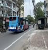 021 Mảnh đất vàng trong làng viên nội - đường thông oto đánh võng giá cực hấp dẫn