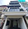 BÁN NHÀ PHÚ VIÊN – CĂN GÓC 2 MẶT THOÁNG – Ô TÔ TRÁNH – GARA – SỔ CHÍNH CHỦ