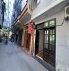 7 TỶ* /82M HẠ CHÀO KHẨN CẤP BÁN NHÀ 3T TT THƯỢNG THANH, NGÕ ÔTÔ THÔNG, MT ĐẸP