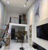 🏡 NHÀ 2 TẦNG ĐƯỜNG VŨ LẬP – QUẬN LIÊN CHIỂU – GIÁ 4 TỶ XX