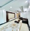 Dương Văn Bé - Nhà mới coong, Oto 7 chỗ ngủ trong nhà - 50m*6T - 14.99 Tỷ
