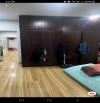 Bán nhà tập thể trên phố bùi ngọc dương hai bà trưng hà nội