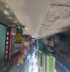 NHỈNH 4 TỈ CÓ NGAY 80M² ĐẤT, MT: 4,2, LÔ GÓC, Ô TÔ TẢI VÀO ĐẤT, TRUNG TÂM XÃ QUANG MINH, H